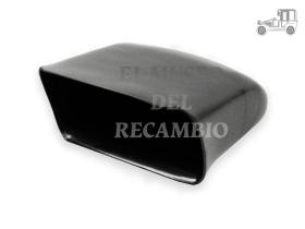 Guantera salpicadero PVC Volkswagen Recambio