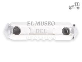Fusible cerámico blanco Volkswagen Recambio
