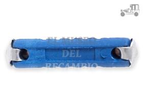 Fusible cerámico azul Volkswagen Recambio