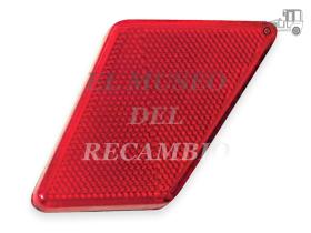 Tulipa reflectante lateral derecha Volkswagen Recambio