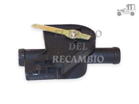 Válvula calefacción DLT T2 80-92 GOLF 76-88 Recambio