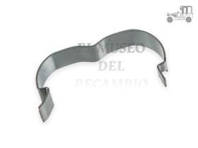 Clip cable calefacción: T2 (1974-1975) Recambio