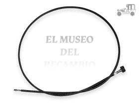Cable cuentakilómetros Gemo Volkswagen Recambio