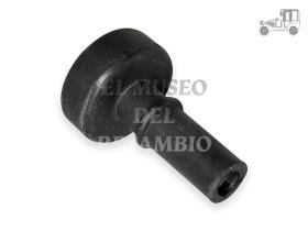 Goma amortiguadora cable de embrague Volkswagen Recambio