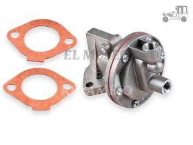 Bomba de combustible Recambio