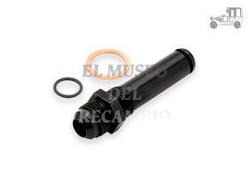 Adaptador para full flow CSP Recambio