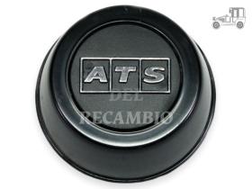Tapacubos ATS Volkswagen Recambio