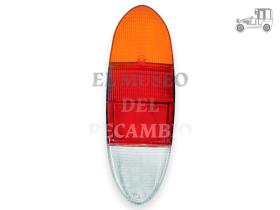 Tulipa piloto trasero 72-74 Volkswagen Recambio
