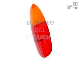 Tulipa piloto trasero Volkswagen Recambio