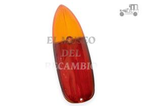 Tulipa piloto trasero Volkswagen Recambio