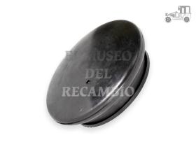 Tapón depósito líquido de frenos Volkswagen Recambio