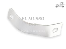 Soporte marcha atrás exterior izquierda/interior derecha VW Recambio