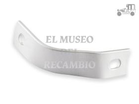 Soporte marcha atrás exterior derecha/interior izquierda VW Recambio