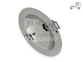 Base piloto delantero Volkswagen Recambio