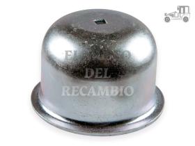Tapa de grasa buje delantero izquierdo Volkswagen Recambio