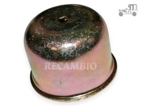 Tapón de grasa de rueda delantera izquierda Volkswagen Recambio