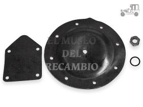 Kit reparar bomba vacío Volkswagen Recambio