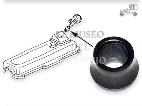 Junta ventilación tapa balancines Recambio