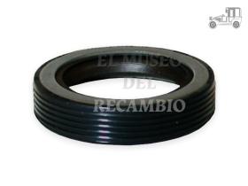 Retén cigüeñal/árbol 32X47X10 T25 1.6-1.7DTD  81-03 Recambio