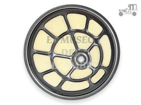 Filtro estrangulador caja cambios automática VW-Porsche Recambio