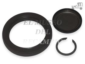 Kit de reparación brida de transmisión manual Volkswagen Recambio