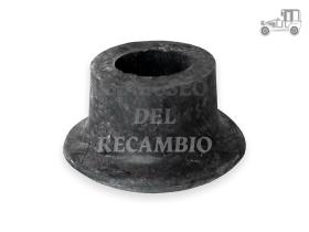 Soporte motor elástico Volkswagen 74-7/83 Recambio
