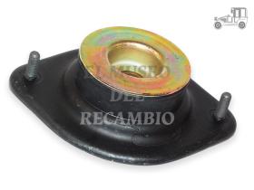Copela superior amortiguador Volkswagen Recambio