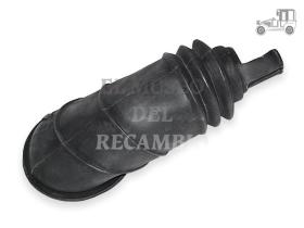 Guardapolvos cardan Volkswagen 84-92 Recambio