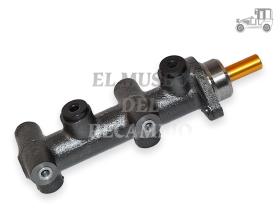 Bomba de freno 20,64 mm Volkswagen Recambio