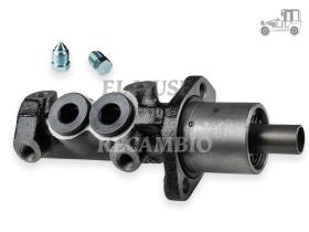 Bomba freno 20.64 mm Volkswagem MK2 84-92 Recambio