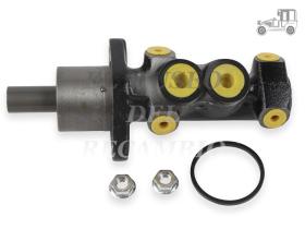 Bomba de freno Volkswagen Golf y Scirocco Recambio