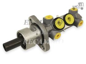 Bomba de freno Volkswagen Recambio