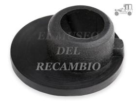 Casquillo palanca selectora cambio Volkswagen Recambio