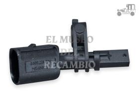 Casquillo palanca selectora cambio Volkswagen Recambio