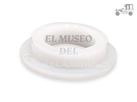 Casquillo palanca selectora cambio Volkswagen Recambio