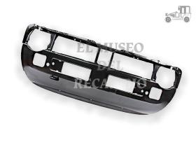 Frontal delantero completoVolkswagen Recambio