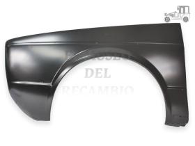 Aleta delantera izquierda Volkswagen Recambio