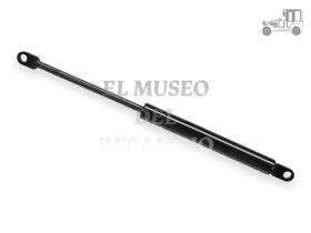 Amortiguador gas capota Volkswagen Recambio