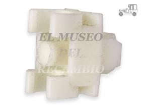 Grapa varilla capó delantero Volkswagen Recambio