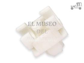 Grapa varilla capo delantero Volkswagen Recambio