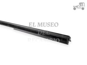 Lameluna delantero interior izquierda Volkswagen Recambio