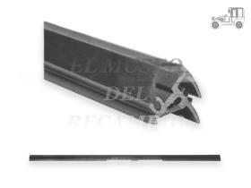 Lamelunas interior delantero derecho VW Golf 1988 a 1992 Recambio