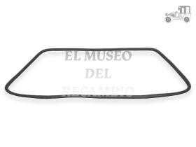 Goma de parabrisas Volkswagen Recambio
