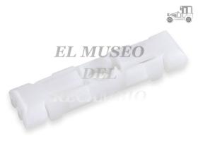 Grapa vierteaguas techo Volkswagen Golf, Jetta y Polo Recambio