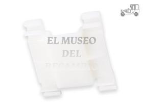 Grapa moldura puera Volkswagen Recambio