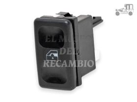 Mando elevalunas Volkswagen Recambio