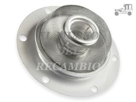 Colador de aceite Volkswagen Recambio