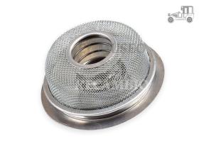 Colador aceite, 1.7-2.0 28,2MM Recambio