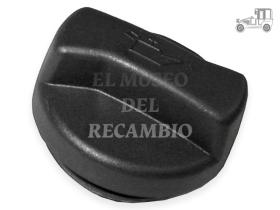 Tapón llenado de aceite motor Volkswagen Recambio