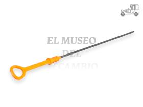 Varilla nivel de aceite Volkswagen Golf Recambio